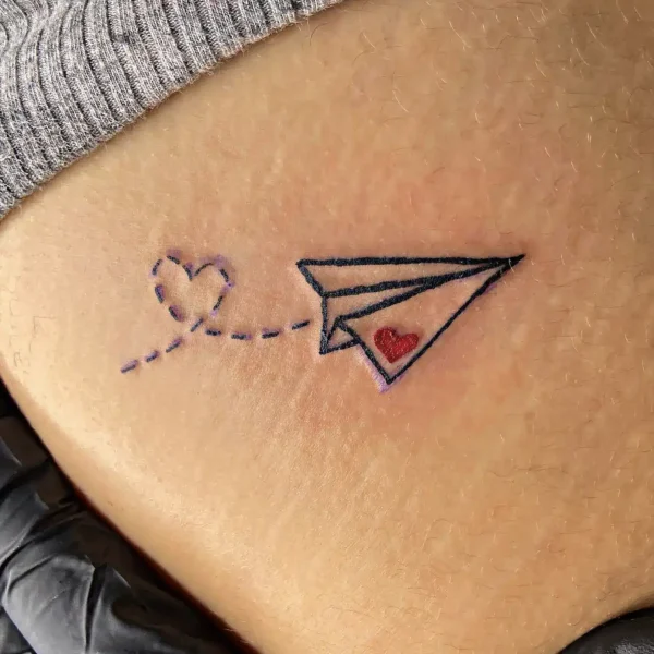 simple tattoo ideas