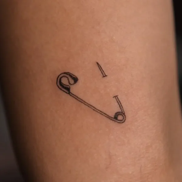 small simple tattoo designs