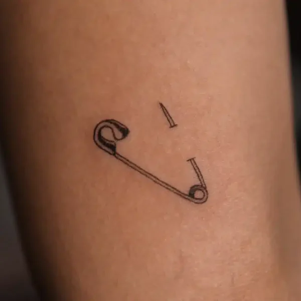 small simple tattoo designs