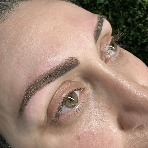 tattoo eyebrows price