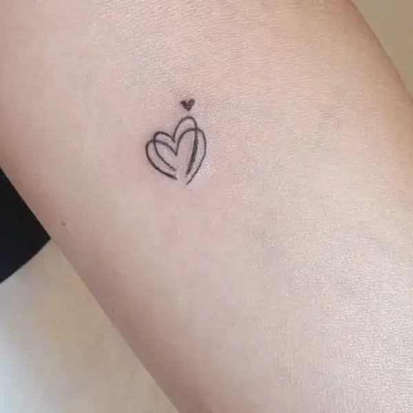 tattoo ideas simple