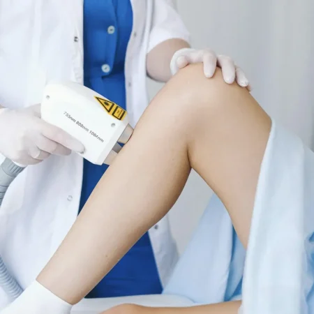 evolution of cosmetic treatments 2015 to 2026