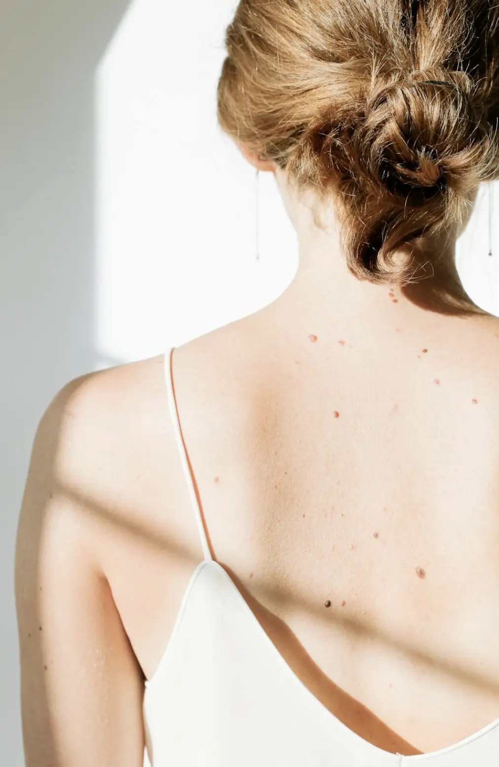 how big is the beauty industry