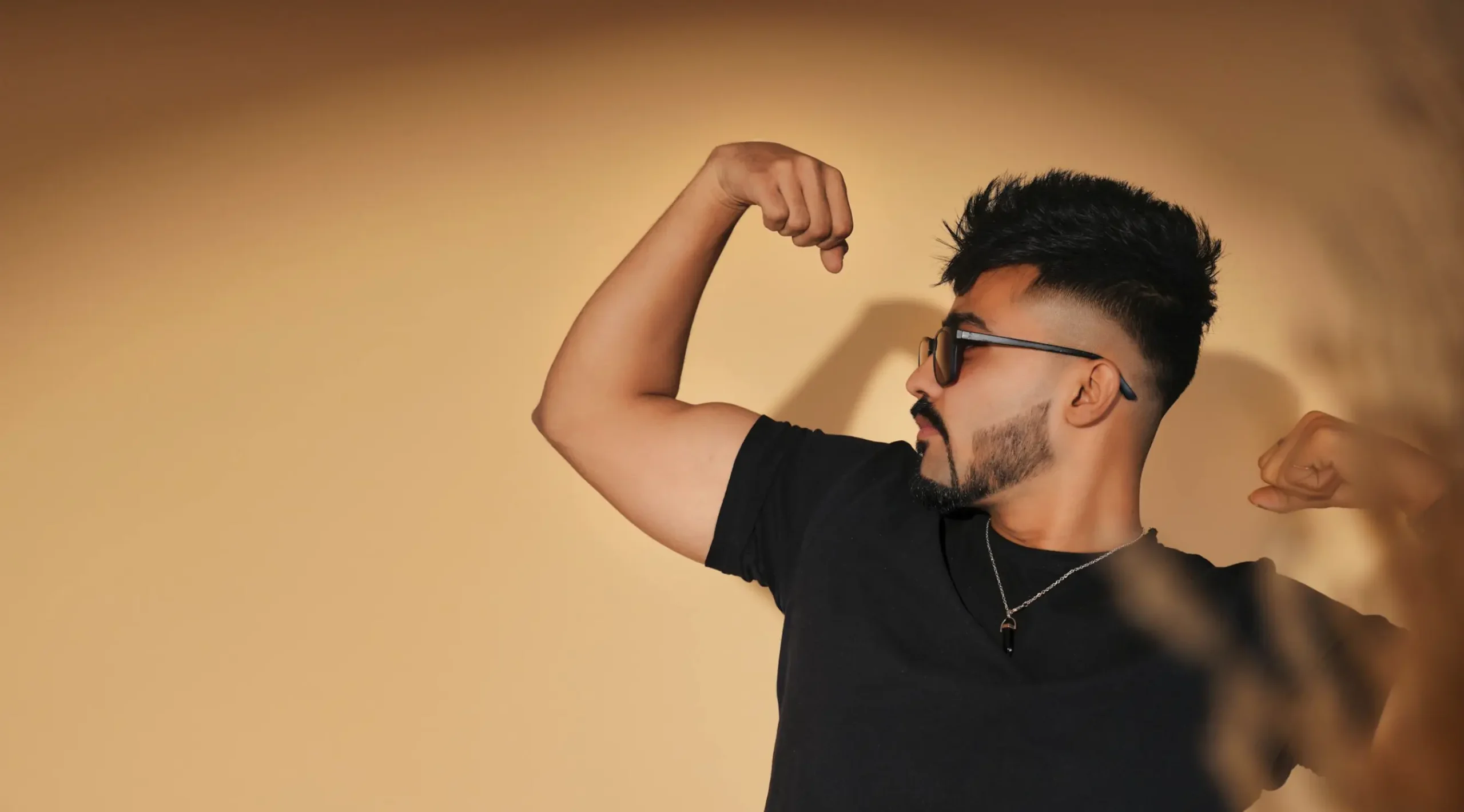 regenerative aesthetics for men explained