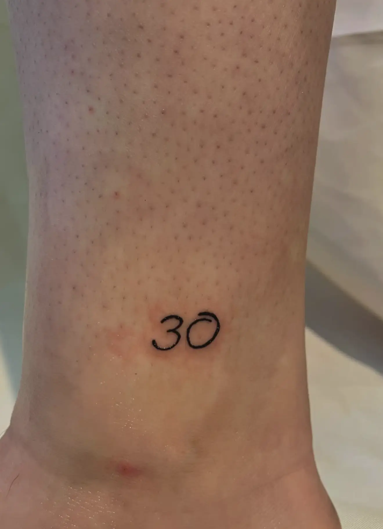 ruin and rose tattoo