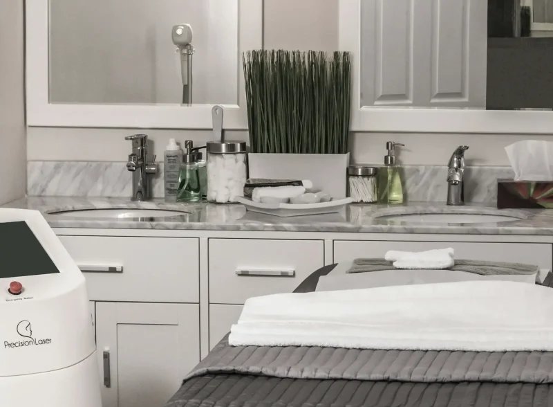 salon hygiene best practices guide