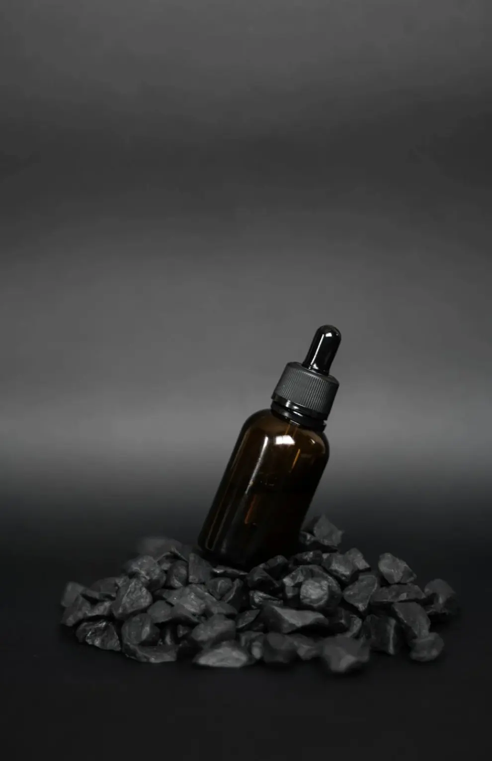 skincare ingredients