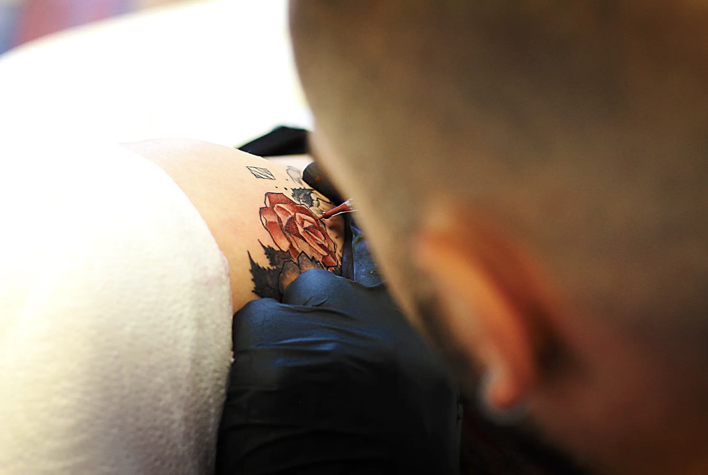 tattoo ink regulations australia vs europe