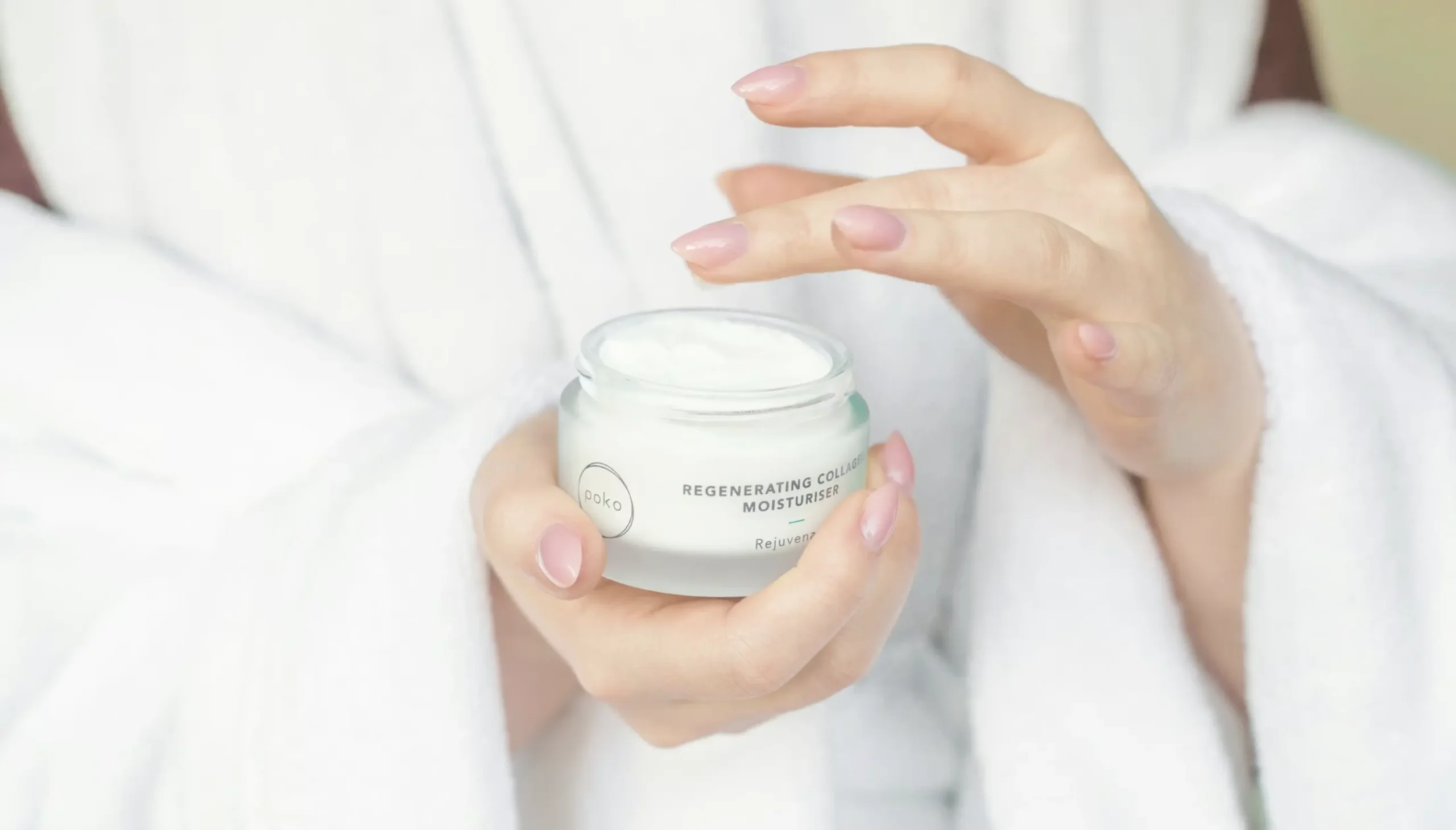 what is the most important part of skin care