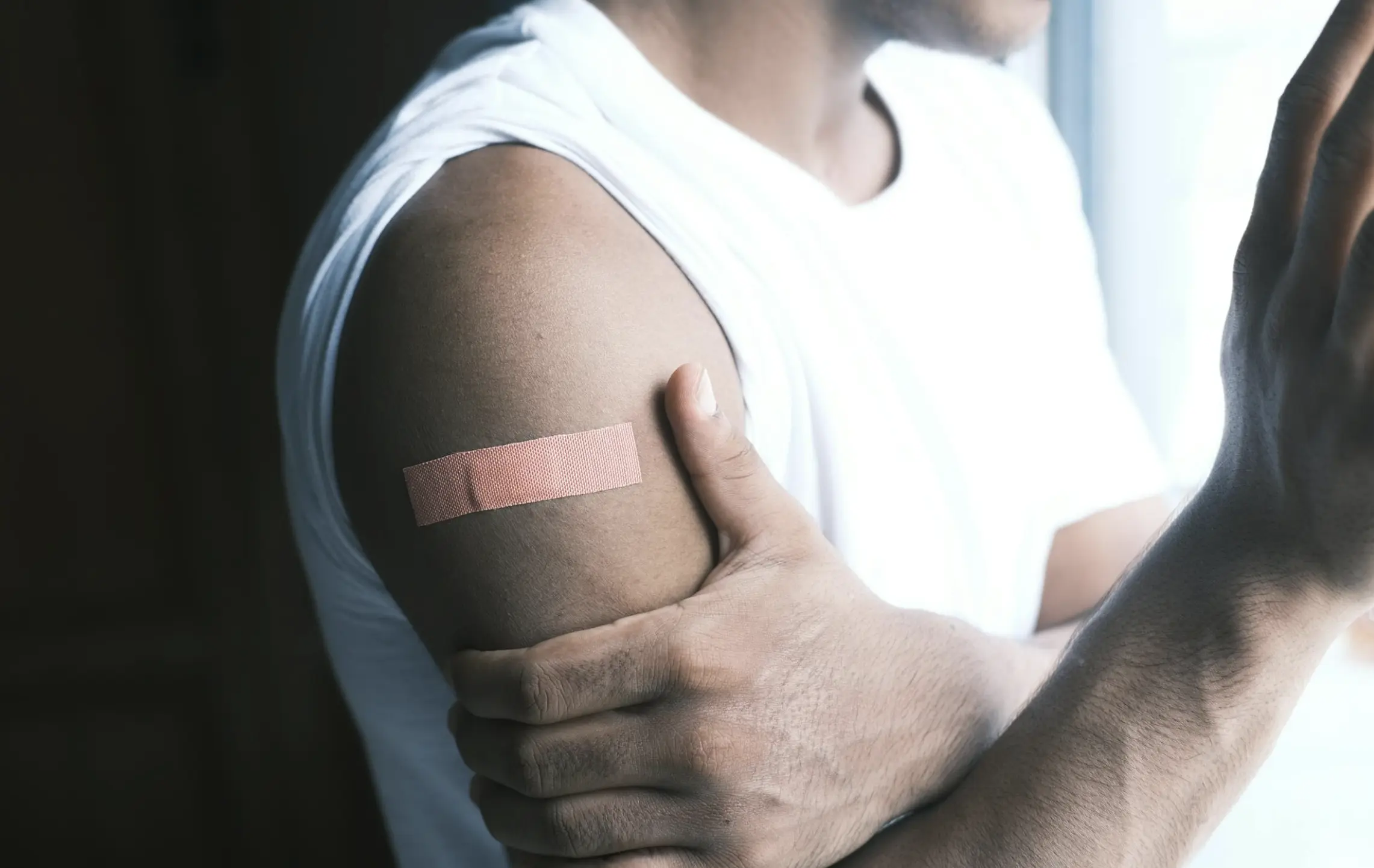 why you should patch test new products