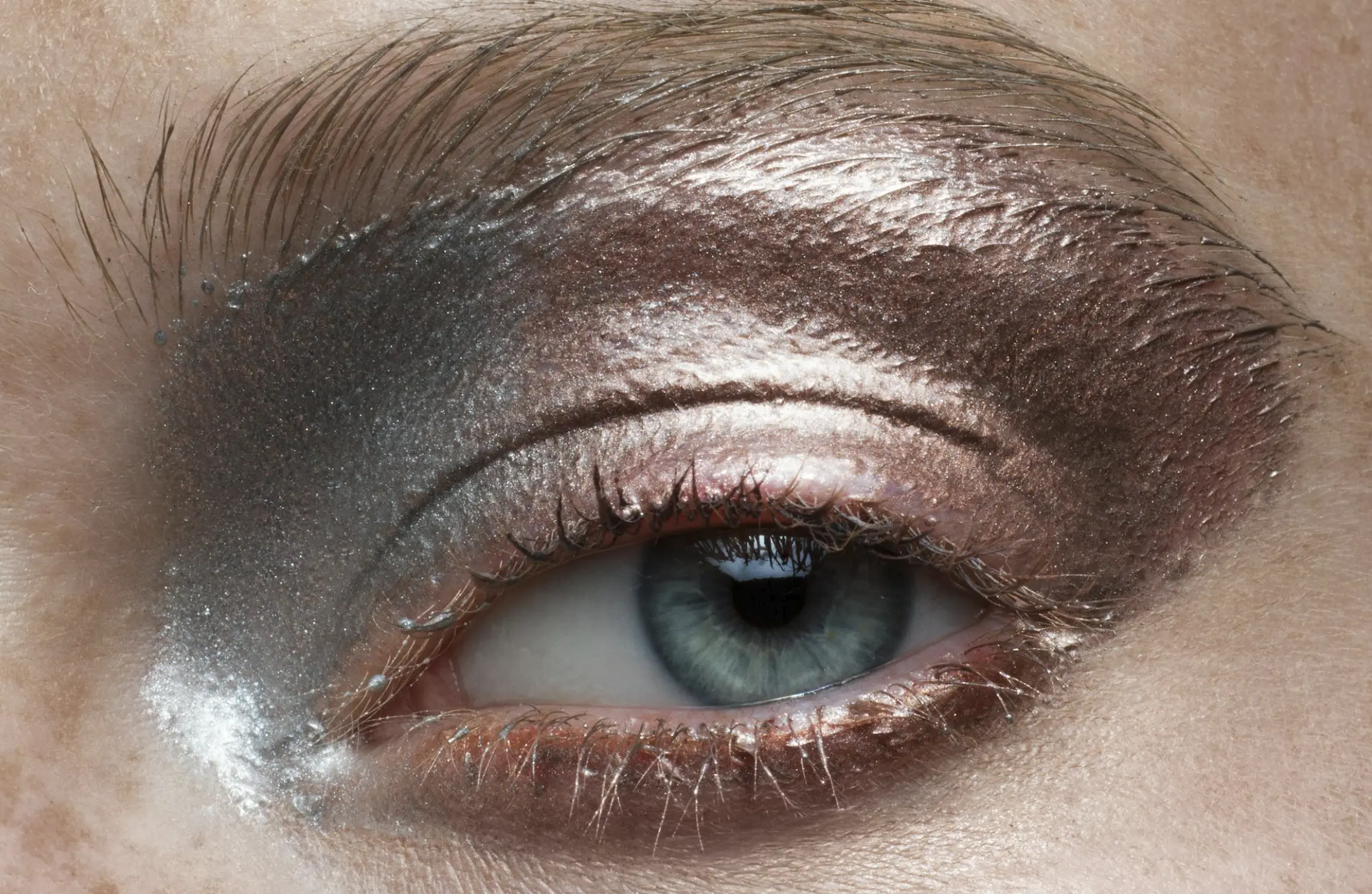 worst cosmetic trends according to professionals
